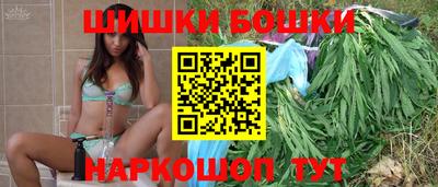 мдпв Донецк