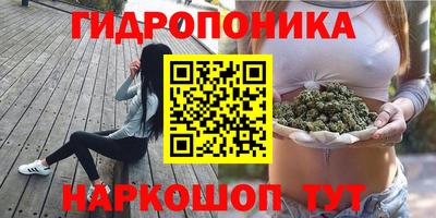 соль курить ск Дубна