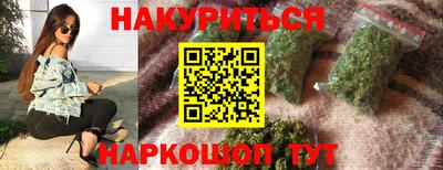 мдпв Донецк