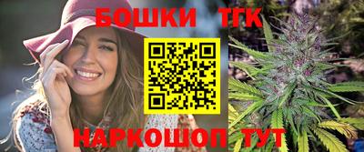 мдпв Донецк